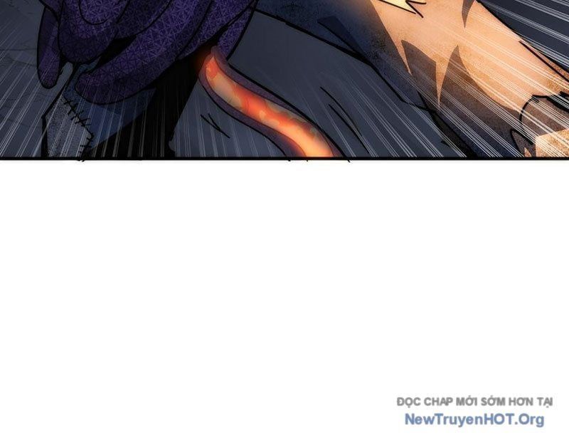 đọc truyện Phản Phái Quật Khởi Trong Trò Chơi Tận Thế Chương 8 ảnh 154 tại Thiên Thai Truyện