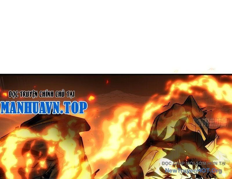 đọc truyện Phản Phái Quật Khởi Trong Trò Chơi Tận Thế Chương 8 ảnh 155 tại Thiên Thai Truyện