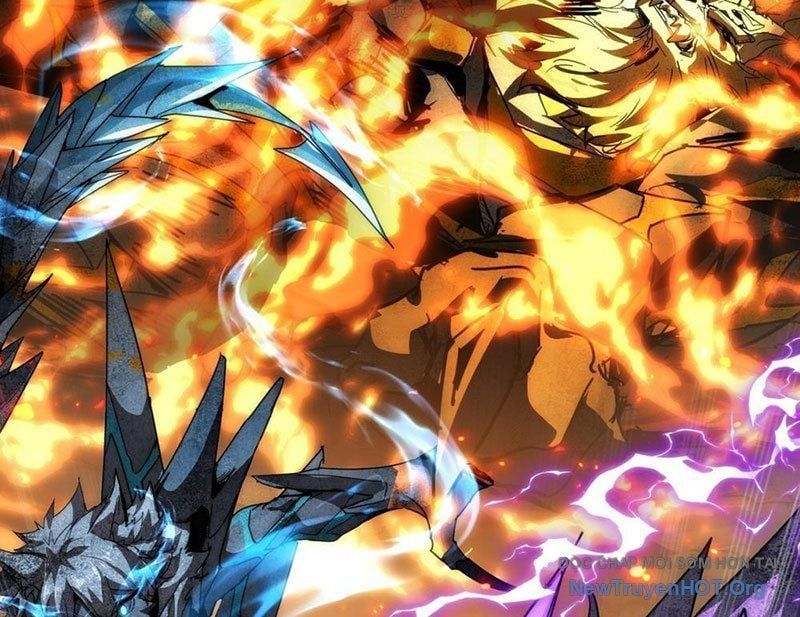 đọc truyện Phản Phái Quật Khởi Trong Trò Chơi Tận Thế Chương 8 ảnh 156 tại Thiên Thai Truyện