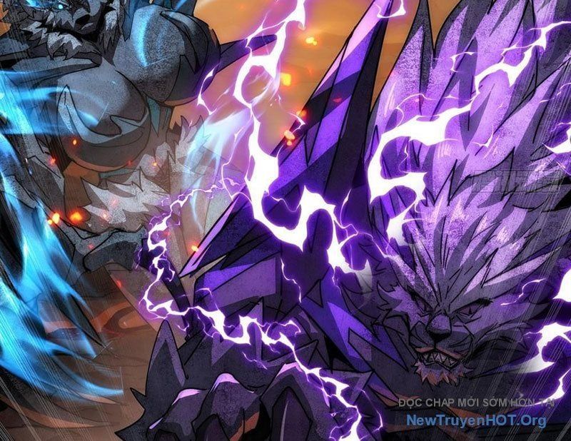 đọc truyện Phản Phái Quật Khởi Trong Trò Chơi Tận Thế Chương 8 ảnh 157 tại Thiên Thai Truyện