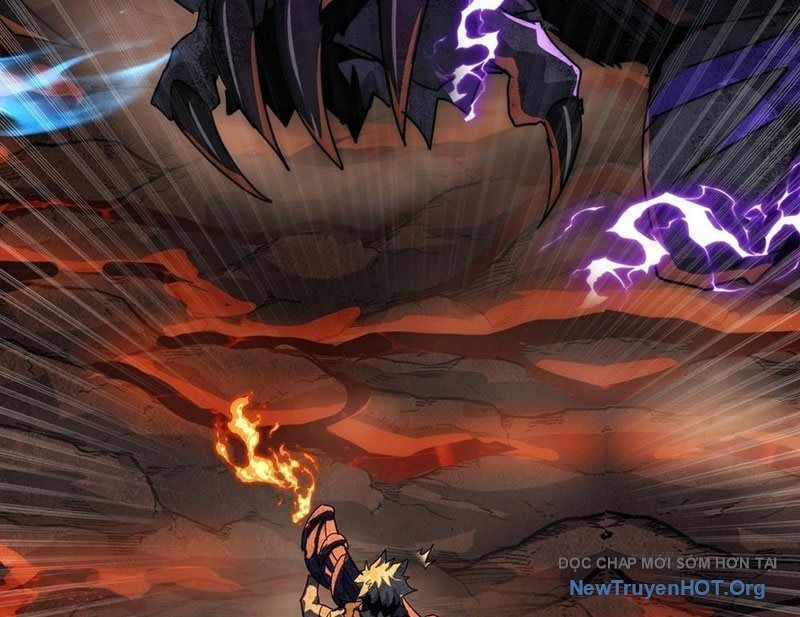 đọc truyện Phản Phái Quật Khởi Trong Trò Chơi Tận Thế Chương 8 ảnh 158 tại Thiên Thai Truyện