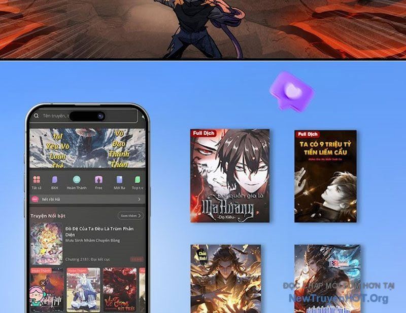 đọc truyện Phản Phái Quật Khởi Trong Trò Chơi Tận Thế Chương 8 ảnh 159 tại Thiên Thai Truyện