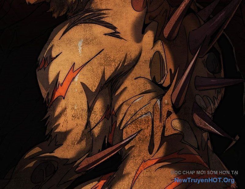 đọc truyện Phản Phái Quật Khởi Trong Trò Chơi Tận Thế Chương 8 ảnh 18 tại Thiên Thai Truyện