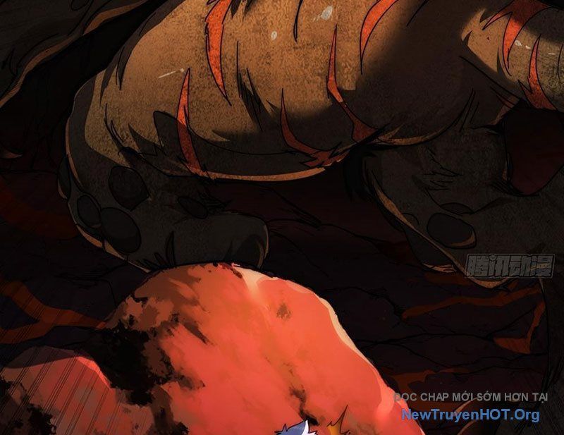 đọc truyện Phản Phái Quật Khởi Trong Trò Chơi Tận Thế Chương 8 ảnh 19 tại Thiên Thai Truyện