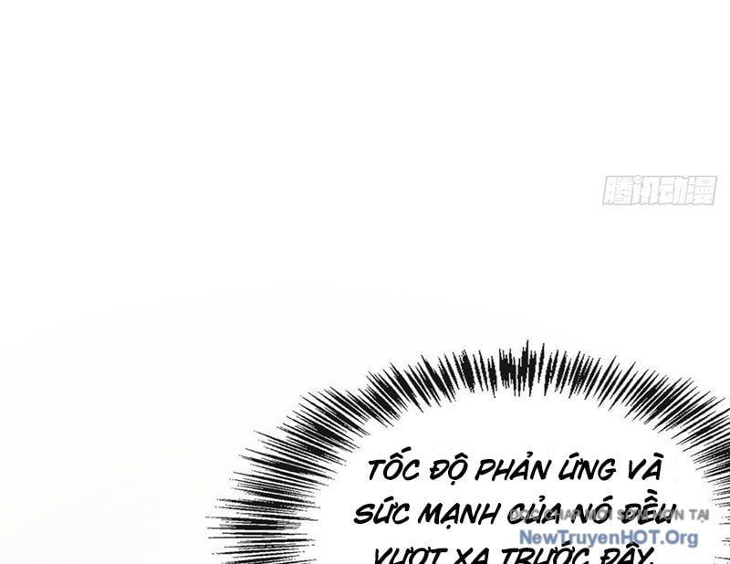 đọc truyện Phản Phái Quật Khởi Trong Trò Chơi Tận Thế Chương 8 ảnh 21 tại Thiên Thai Truyện