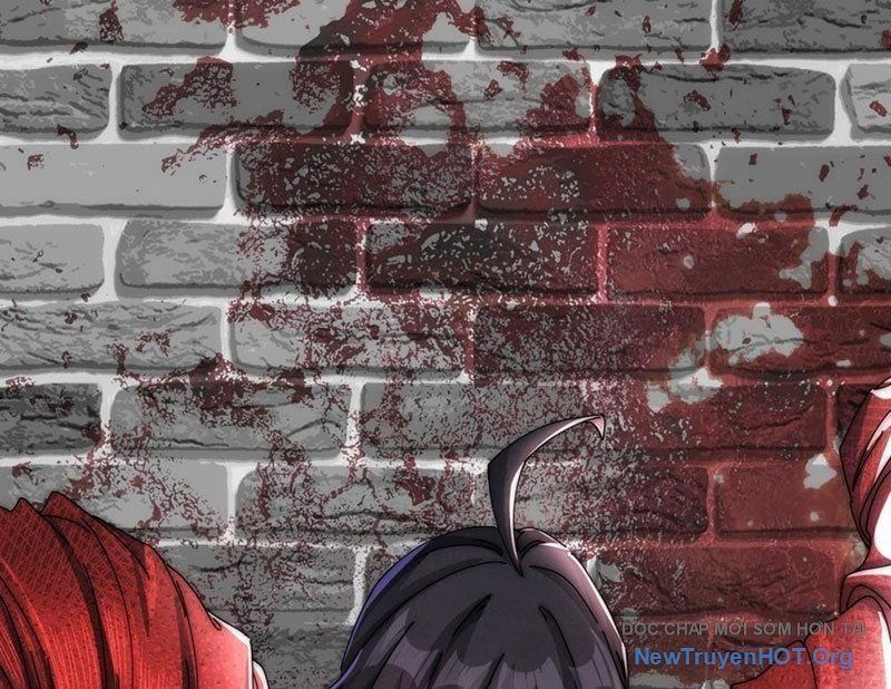 đọc truyện Phản Phái Quật Khởi Trong Trò Chơi Tận Thế Chương 8 ảnh 4 tại Thiên Thai Truyện