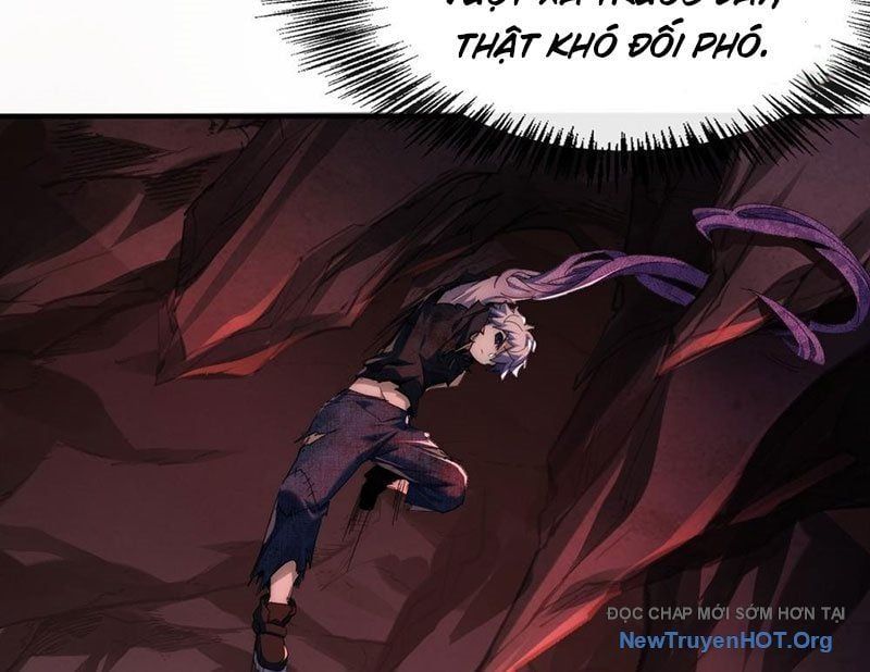 đọc truyện Phản Phái Quật Khởi Trong Trò Chơi Tận Thế Chương 8 ảnh 22 tại Thiên Thai Truyện