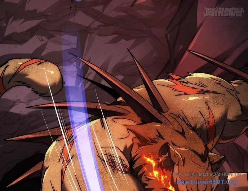 đọc truyện Phản Phái Quật Khởi Trong Trò Chơi Tận Thế Chương 8 ảnh 23 tại Thiên Thai Truyện