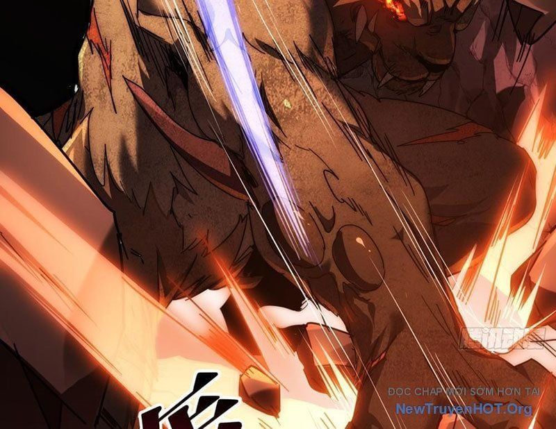 đọc truyện Phản Phái Quật Khởi Trong Trò Chơi Tận Thế Chương 8 ảnh 24 tại Thiên Thai Truyện