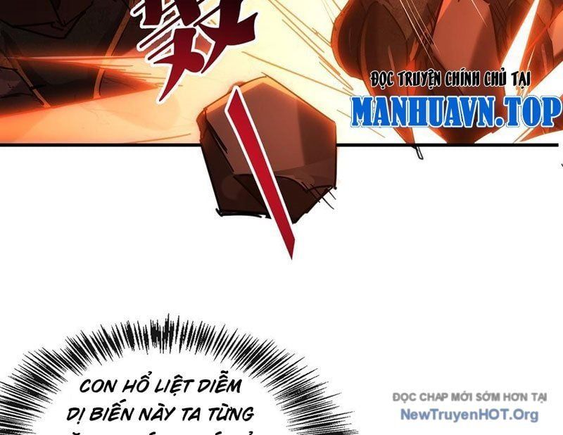 đọc truyện Phản Phái Quật Khởi Trong Trò Chơi Tận Thế Chương 8 ảnh 25 tại Thiên Thai Truyện