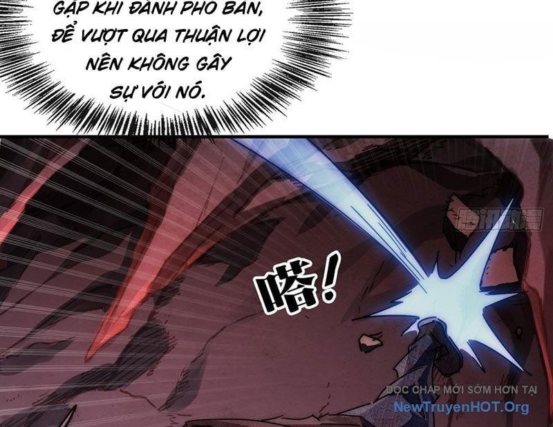 đọc truyện Phản Phái Quật Khởi Trong Trò Chơi Tận Thế Chương 8 ảnh 26 tại Thiên Thai Truyện