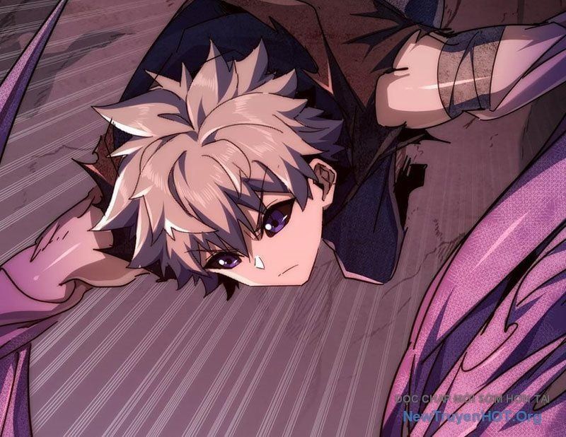 đọc truyện Phản Phái Quật Khởi Trong Trò Chơi Tận Thế Chương 8 ảnh 27 tại Thiên Thai Truyện