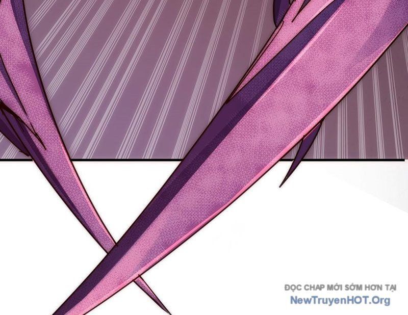 đọc truyện Phản Phái Quật Khởi Trong Trò Chơi Tận Thế Chương 8 ảnh 28 tại Thiên Thai Truyện