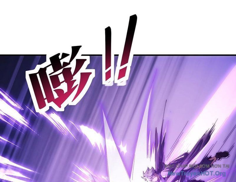 đọc truyện Phản Phái Quật Khởi Trong Trò Chơi Tận Thế Chương 8 ảnh 30 tại Thiên Thai Truyện