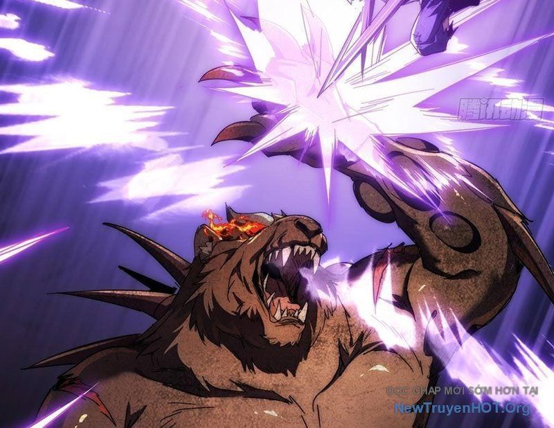 đọc truyện Phản Phái Quật Khởi Trong Trò Chơi Tận Thế Chương 8 ảnh 31 tại Thiên Thai Truyện