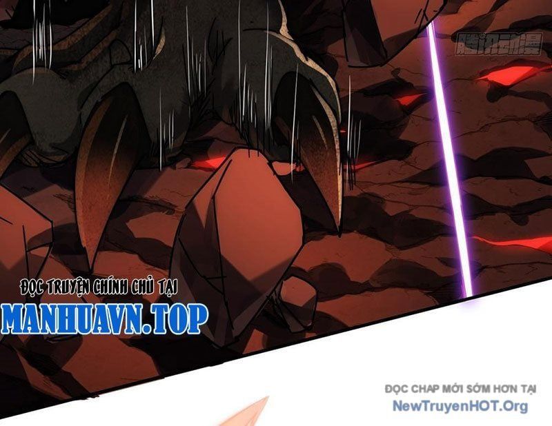 đọc truyện Phản Phái Quật Khởi Trong Trò Chơi Tận Thế Chương 8 ảnh 33 tại Thiên Thai Truyện