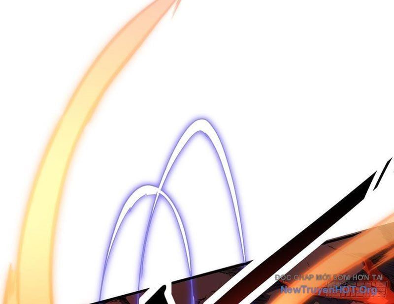 đọc truyện Phản Phái Quật Khởi Trong Trò Chơi Tận Thế Chương 8 ảnh 34 tại Thiên Thai Truyện