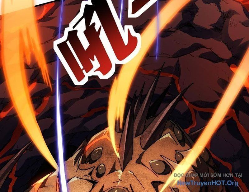 đọc truyện Phản Phái Quật Khởi Trong Trò Chơi Tận Thế Chương 8 ảnh 35 tại Thiên Thai Truyện