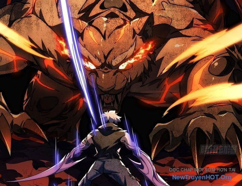 đọc truyện Phản Phái Quật Khởi Trong Trò Chơi Tận Thế Chương 8 ảnh 36 tại Thiên Thai Truyện