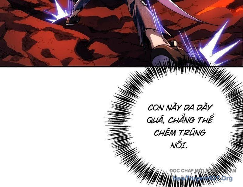 đọc truyện Phản Phái Quật Khởi Trong Trò Chơi Tận Thế Chương 8 ảnh 37 tại Thiên Thai Truyện