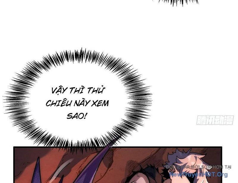 đọc truyện Phản Phái Quật Khởi Trong Trò Chơi Tận Thế Chương 8 ảnh 38 tại Thiên Thai Truyện