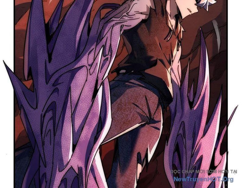 đọc truyện Phản Phái Quật Khởi Trong Trò Chơi Tận Thế Chương 8 ảnh 39 tại Thiên Thai Truyện