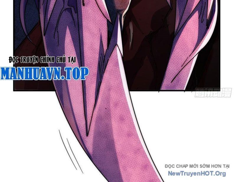 đọc truyện Phản Phái Quật Khởi Trong Trò Chơi Tận Thế Chương 8 ảnh 40 tại Thiên Thai Truyện