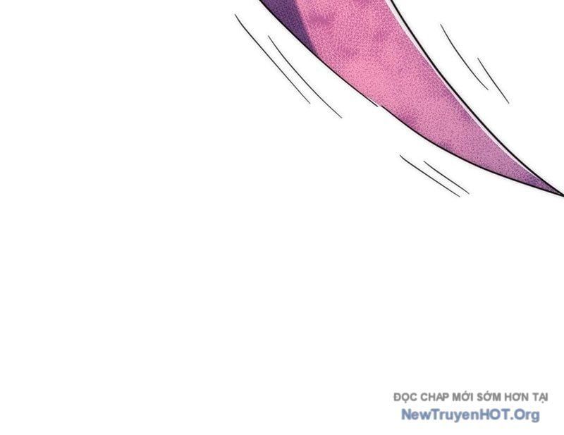 đọc truyện Phản Phái Quật Khởi Trong Trò Chơi Tận Thế Chương 8 ảnh 41 tại Thiên Thai Truyện