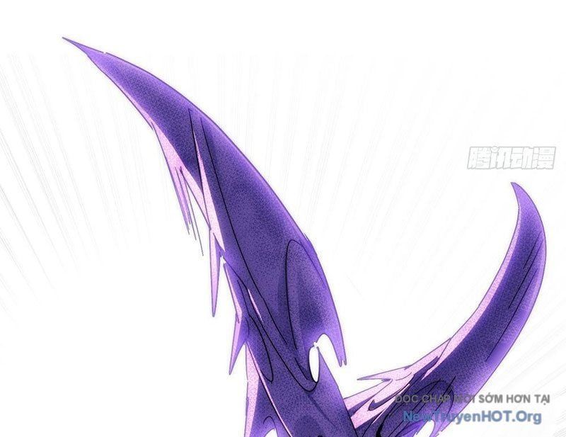 đọc truyện Phản Phái Quật Khởi Trong Trò Chơi Tận Thế Chương 8 ảnh 42 tại Thiên Thai Truyện