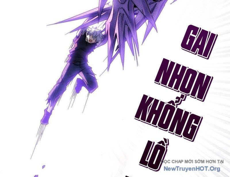 đọc truyện Phản Phái Quật Khởi Trong Trò Chơi Tận Thế Chương 8 ảnh 43 tại Thiên Thai Truyện