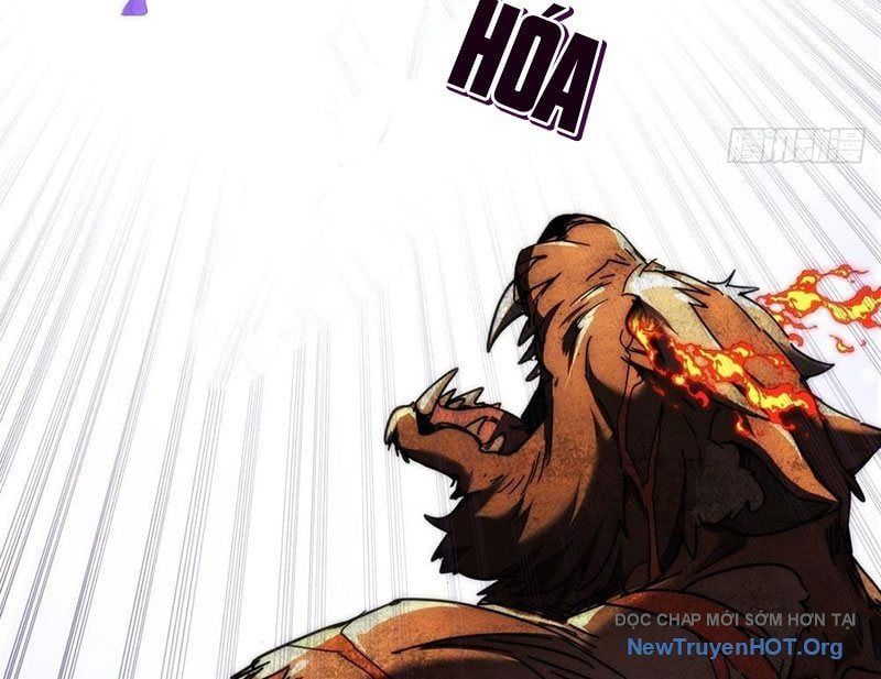 đọc truyện Phản Phái Quật Khởi Trong Trò Chơi Tận Thế Chương 8 ảnh 44 tại Thiên Thai Truyện