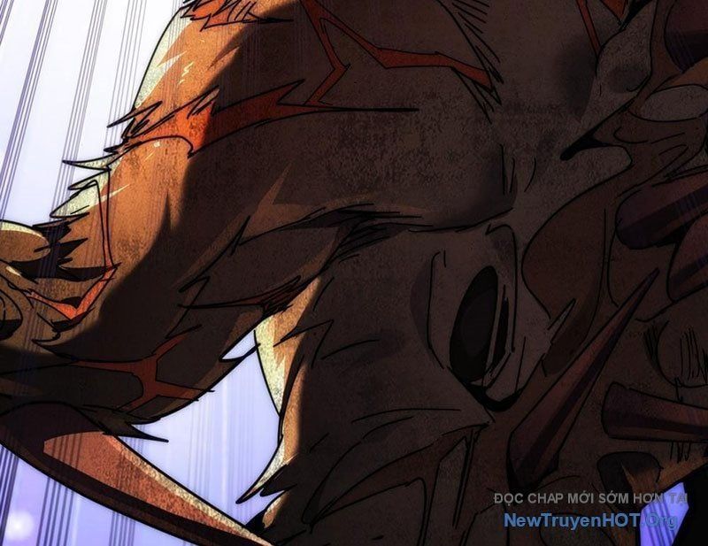 đọc truyện Phản Phái Quật Khởi Trong Trò Chơi Tận Thế Chương 8 ảnh 45 tại Thiên Thai Truyện