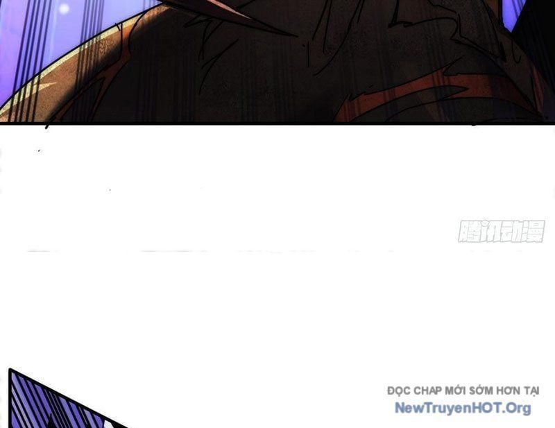 đọc truyện Phản Phái Quật Khởi Trong Trò Chơi Tận Thế Chương 8 ảnh 46 tại Thiên Thai Truyện