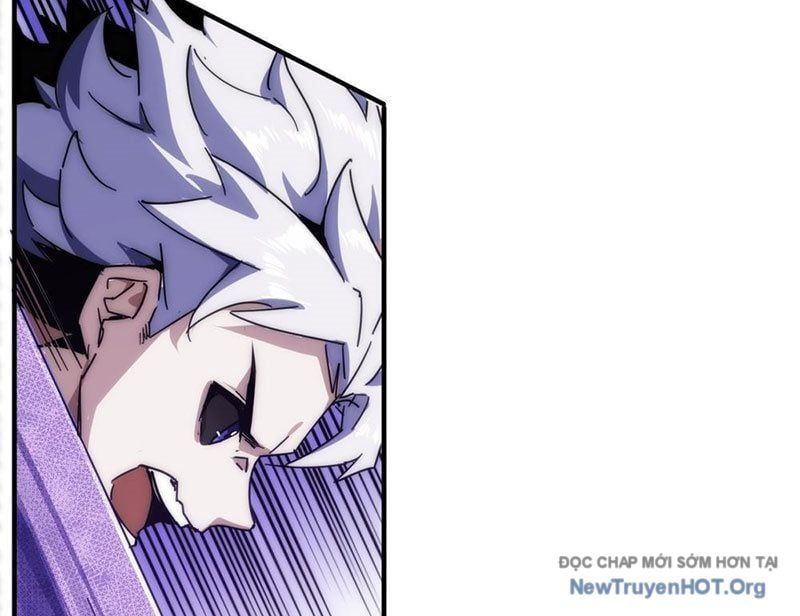 đọc truyện Phản Phái Quật Khởi Trong Trò Chơi Tận Thế Chương 8 ảnh 47 tại Thiên Thai Truyện