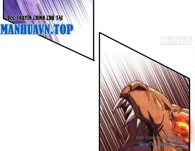 đọc truyện Phản Phái Quật Khởi Trong Trò Chơi Tận Thế Chương 8 ảnh 48 tại Thiên Thai Truyện