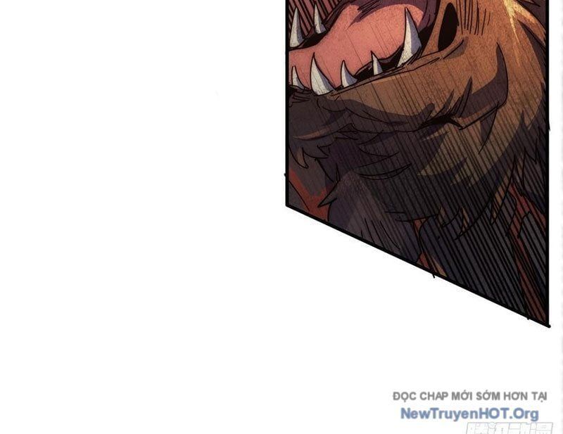 đọc truyện Phản Phái Quật Khởi Trong Trò Chơi Tận Thế Chương 8 ảnh 49 tại Thiên Thai Truyện