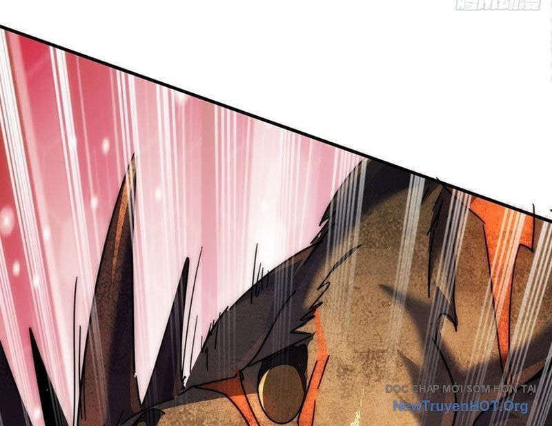 đọc truyện Phản Phái Quật Khởi Trong Trò Chơi Tận Thế Chương 8 ảnh 50 tại Thiên Thai Truyện