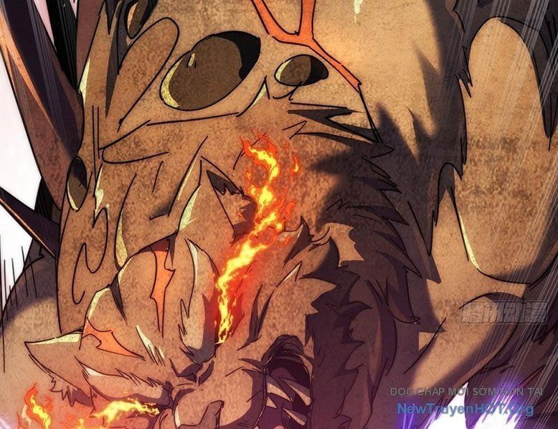 đọc truyện Phản Phái Quật Khởi Trong Trò Chơi Tận Thế Chương 8 ảnh 51 tại Thiên Thai Truyện