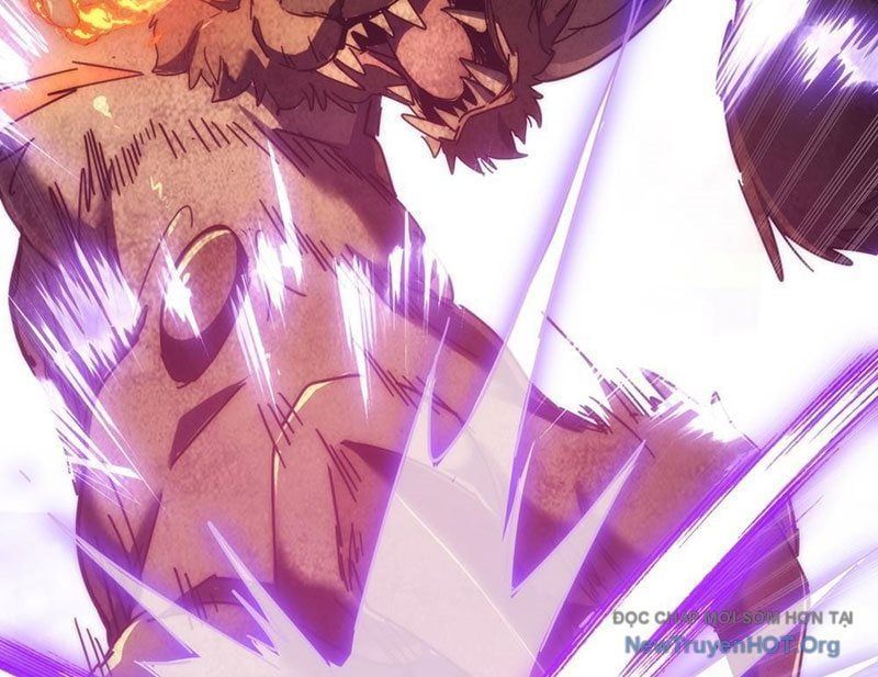 đọc truyện Phản Phái Quật Khởi Trong Trò Chơi Tận Thế Chương 8 ảnh 52 tại Thiên Thai Truyện