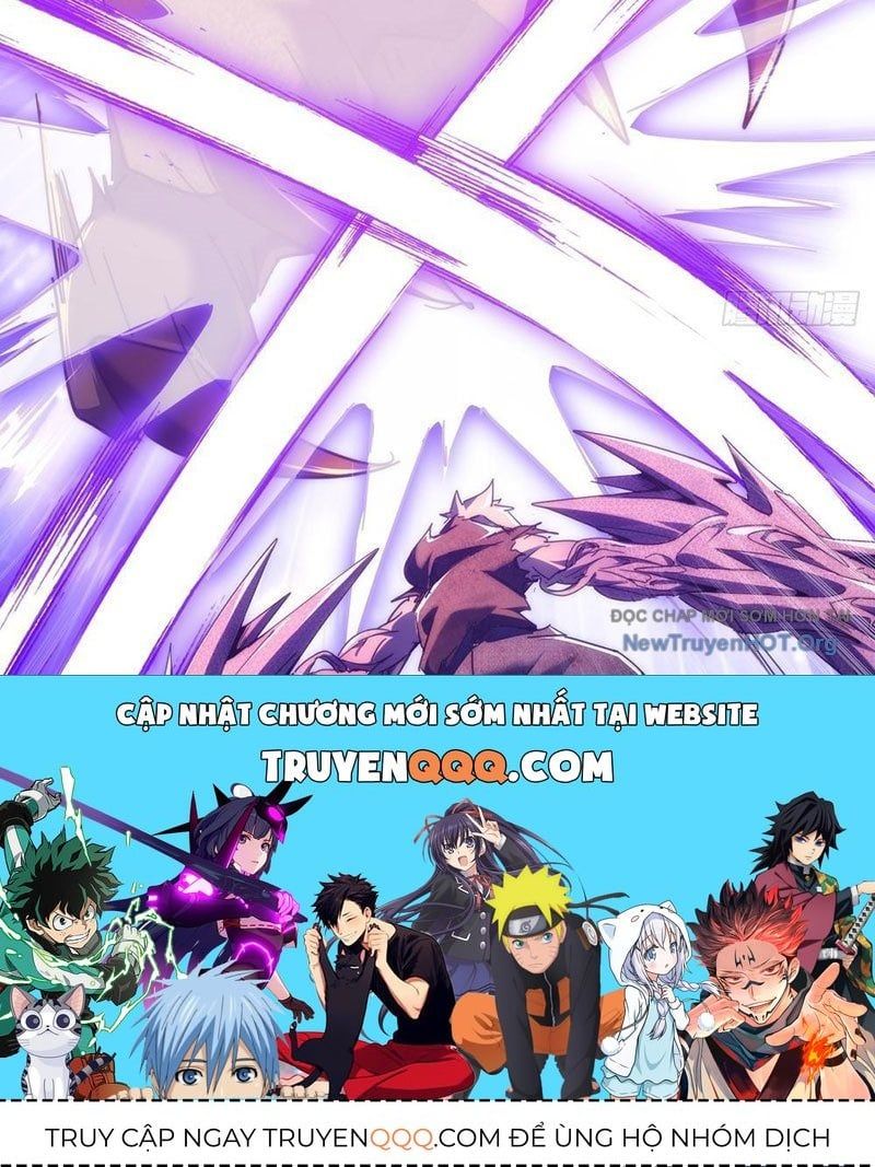 đọc truyện Phản Phái Quật Khởi Trong Trò Chơi Tận Thế Chương 8 ảnh 53 tại Thiên Thai Truyện