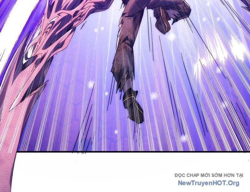 đọc truyện Phản Phái Quật Khởi Trong Trò Chơi Tận Thế Chương 8 ảnh 54 tại Thiên Thai Truyện