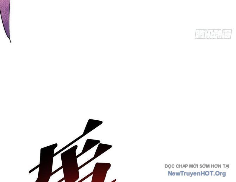 đọc truyện Phản Phái Quật Khởi Trong Trò Chơi Tận Thế Chương 8 ảnh 55 tại Thiên Thai Truyện