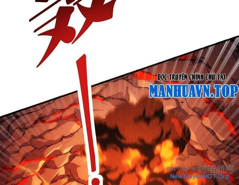 đọc truyện Phản Phái Quật Khởi Trong Trò Chơi Tận Thế Chương 8 ảnh 56 tại Thiên Thai Truyện