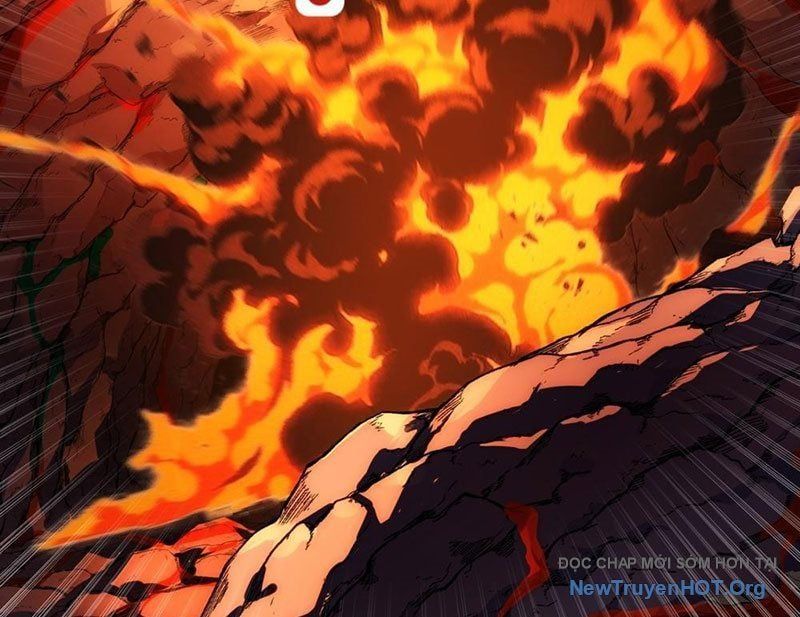 đọc truyện Phản Phái Quật Khởi Trong Trò Chơi Tận Thế Chương 8 ảnh 57 tại Thiên Thai Truyện