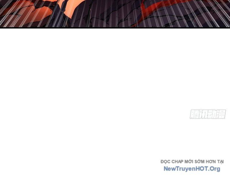 đọc truyện Phản Phái Quật Khởi Trong Trò Chơi Tận Thế Chương 8 ảnh 58 tại Thiên Thai Truyện