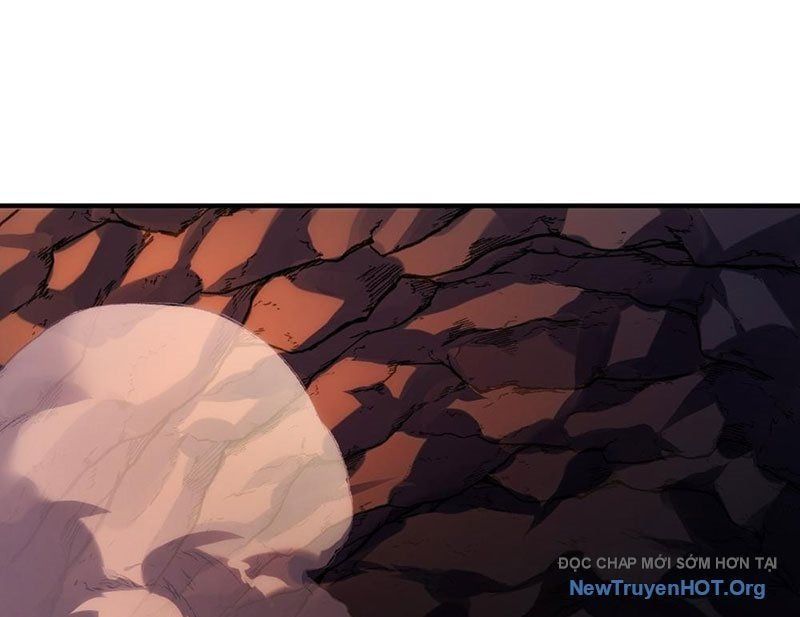 đọc truyện Phản Phái Quật Khởi Trong Trò Chơi Tận Thế Chương 8 ảnh 59 tại Thiên Thai Truyện