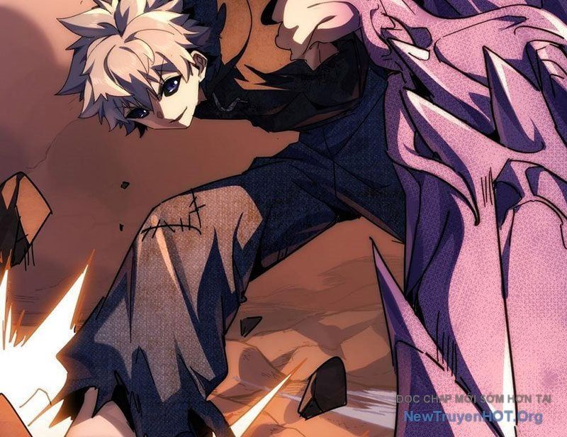 đọc truyện Phản Phái Quật Khởi Trong Trò Chơi Tận Thế Chương 8 ảnh 61 tại Thiên Thai Truyện