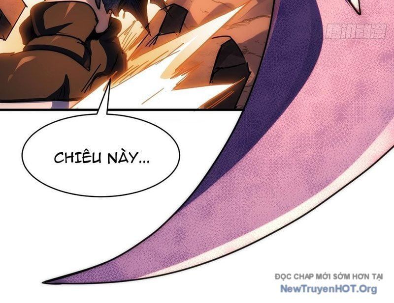 đọc truyện Phản Phái Quật Khởi Trong Trò Chơi Tận Thế Chương 8 ảnh 62 tại Thiên Thai Truyện