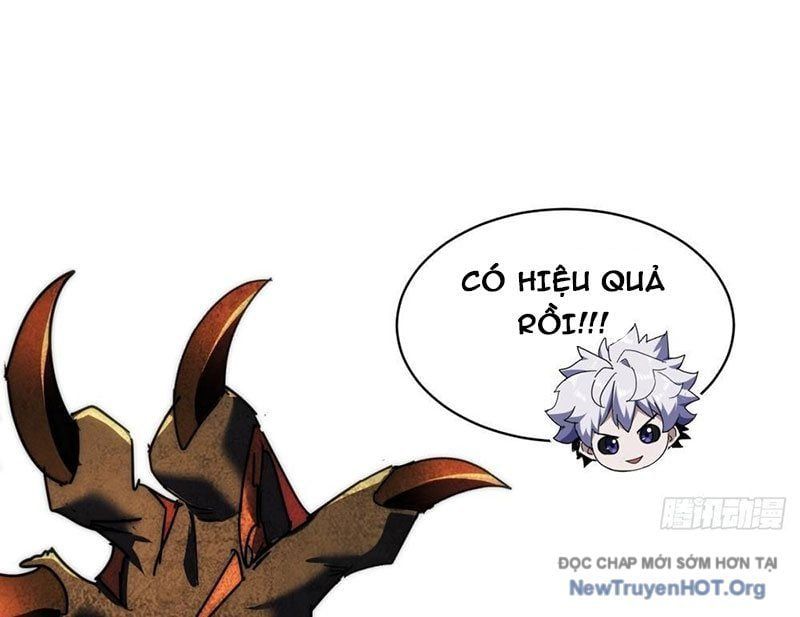 đọc truyện Phản Phái Quật Khởi Trong Trò Chơi Tận Thế Chương 8 ảnh 63 tại Thiên Thai Truyện