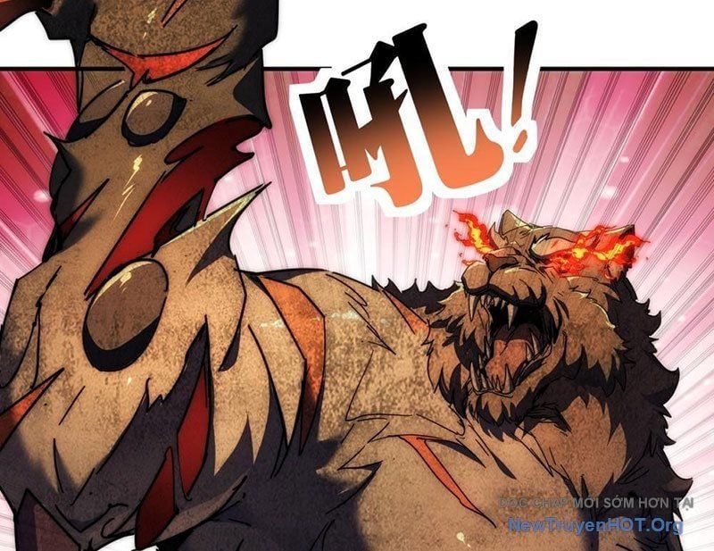 đọc truyện Phản Phái Quật Khởi Trong Trò Chơi Tận Thế Chương 8 ảnh 64 tại Thiên Thai Truyện